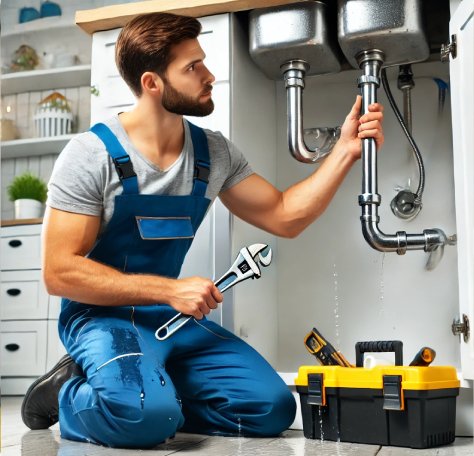 handyfix images