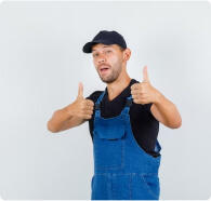 handyfix images