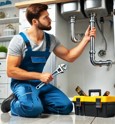 handyfix