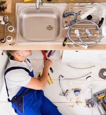 handyfix