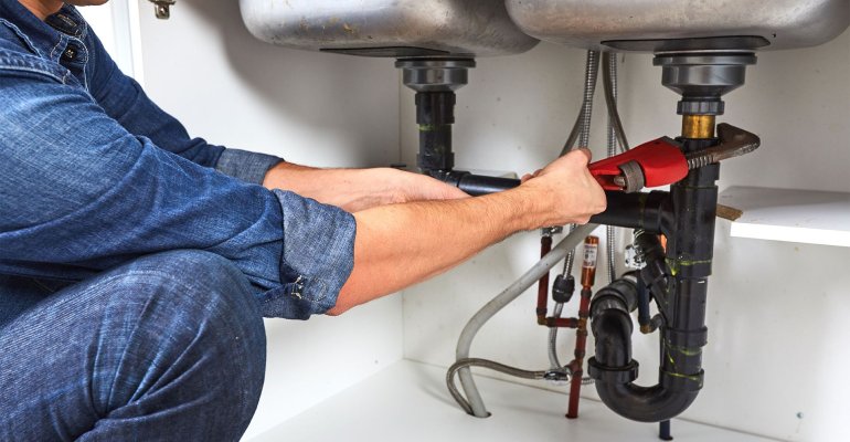 handyfix