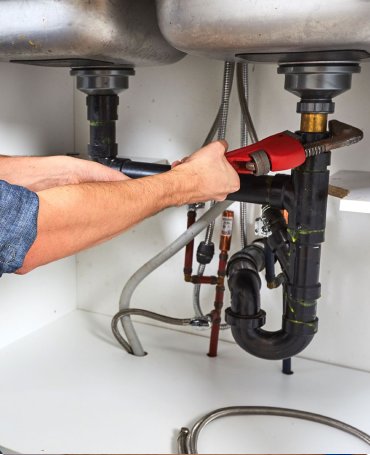 handyfix images