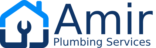 Amir Plumbing Services 