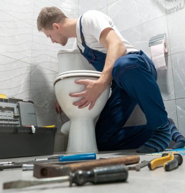service image